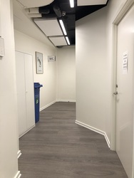 Huset for Sundhed og Balance - Østerbro