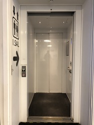 Brønshøj Bibliotek