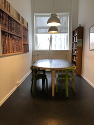 Brønshøj Bibliotek