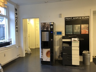 Brønshøj Bibliotek