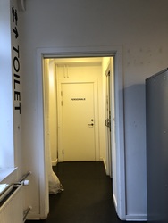 Brønshøj Bibliotek