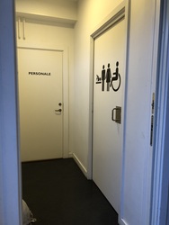 Brønshøj Bibliotek