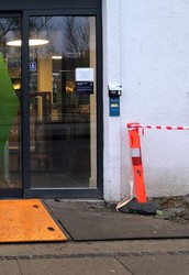 Brønshøj Bibliotek