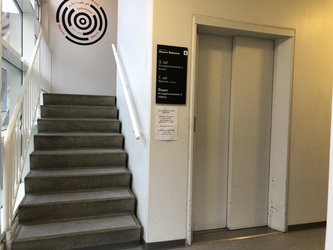 Husum Bibliotek