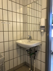 Husum Bibliotek