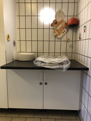 Husum Bibliotek