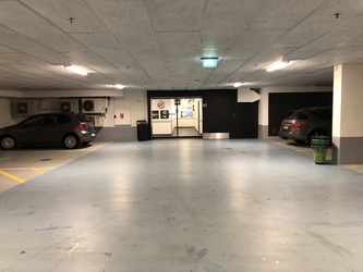 Vanløse Bibliotek