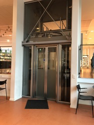 Vanløse Bibliotek