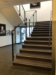 Vanløse Bibliotek
