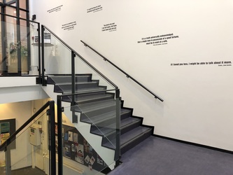 Vanløse Bibliotek