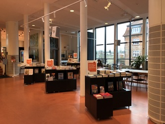 Vanløse Bibliotek