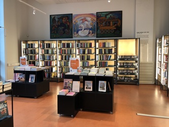 Vanløse Bibliotek