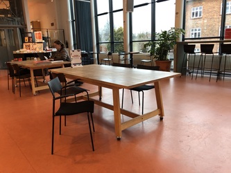 Vanløse Bibliotek