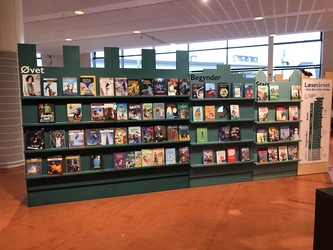 Vanløse Bibliotek