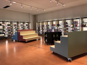 Vanløse Bibliotek