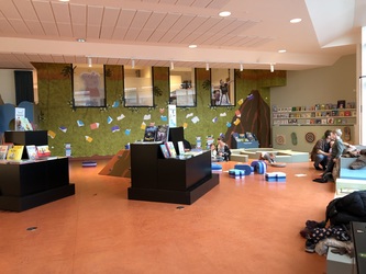Vanløse Bibliotek