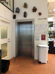 Vanløse Bibliotek