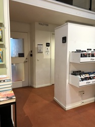 Vanløse Bibliotek