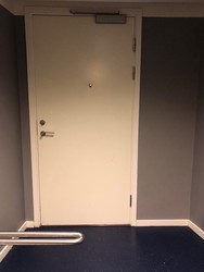 Vanløse Bibliotek
