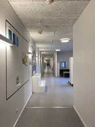 Børnehuset Søndersø