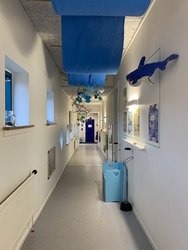 Børnehuset Søndersø