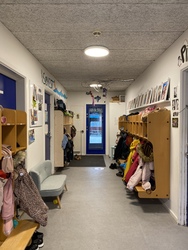 Børnehuset Søndersø