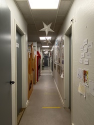 Børnehuset Birkedal