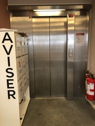 Bibliotekshuset