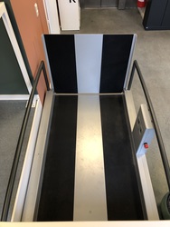 Bibliotekshuset