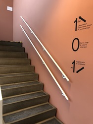 Bibliotekshuset