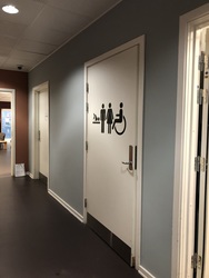 Bibliotekshuset