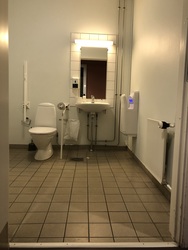 Bibliotekshuset