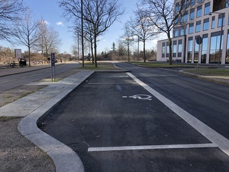 Ørestad Bibliotek