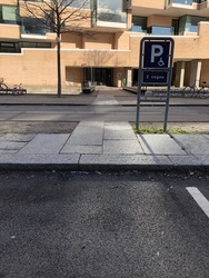 Ørestad Bibliotek