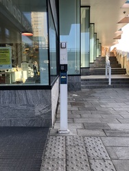 Ørestad Bibliotek