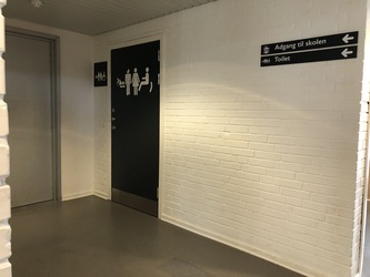 Vigerslev Bibliotek
