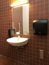 Vigerslev Bibliotek