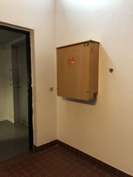Vigerslev Bibliotek