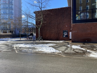 Frankrigsgade Svømmehal