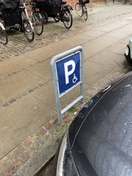 Vesterbro Svømmehal