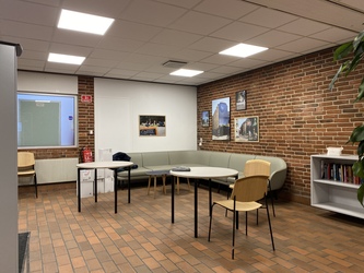 Vesterbro Svømmehal