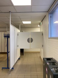 Vesterbro Svømmehal