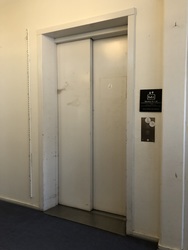 Blågårdens Bibliotek