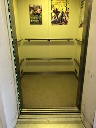 Blågårdens Bibliotek