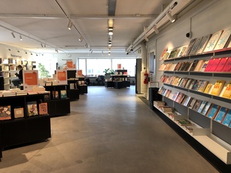 Christianshavns Bibliotek