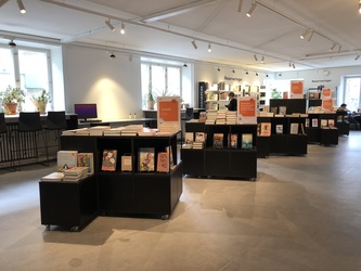 Christianshavns Bibliotek