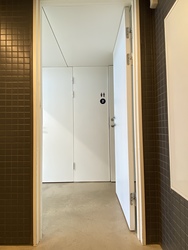 Bellahøj Svømmestadion