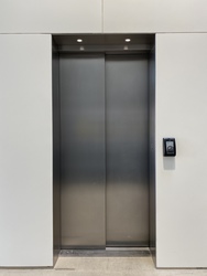 Bellahøj Svømmestadion