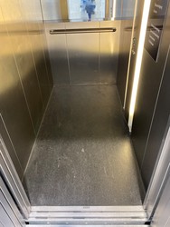 Bellahøj Svømmestadion