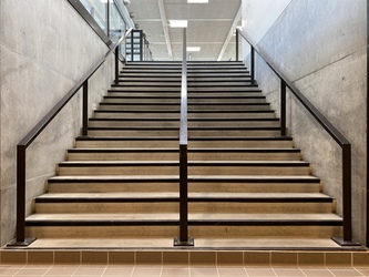 Bellahøj Svømmestadion